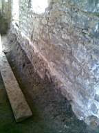 DunAbhainn  15220.jpg